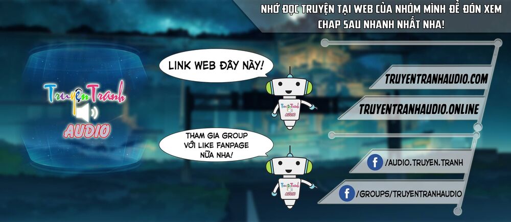 Nano Ma Thần Chap 31 - Next Chap 32
