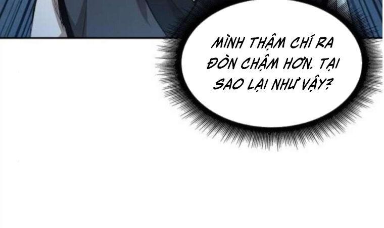 Nano Ma Thần Chap 32 - Next Chap 33