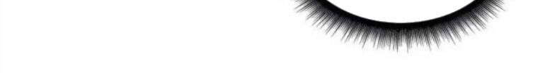 Nano Ma Thần Chap 32 - Next Chap 33