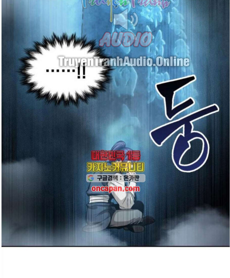 Nano Ma Thần Chap 32 - Next Chap 33