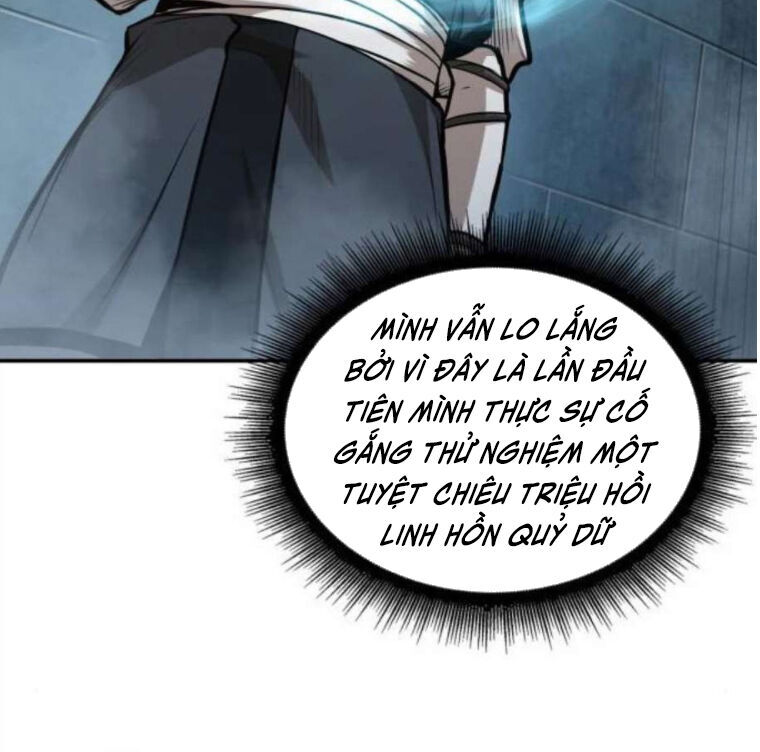 Nano Ma Thần Chap 32 - Next Chap 33