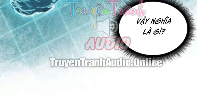 Nano Ma Thần Chap 32 - Next Chap 33