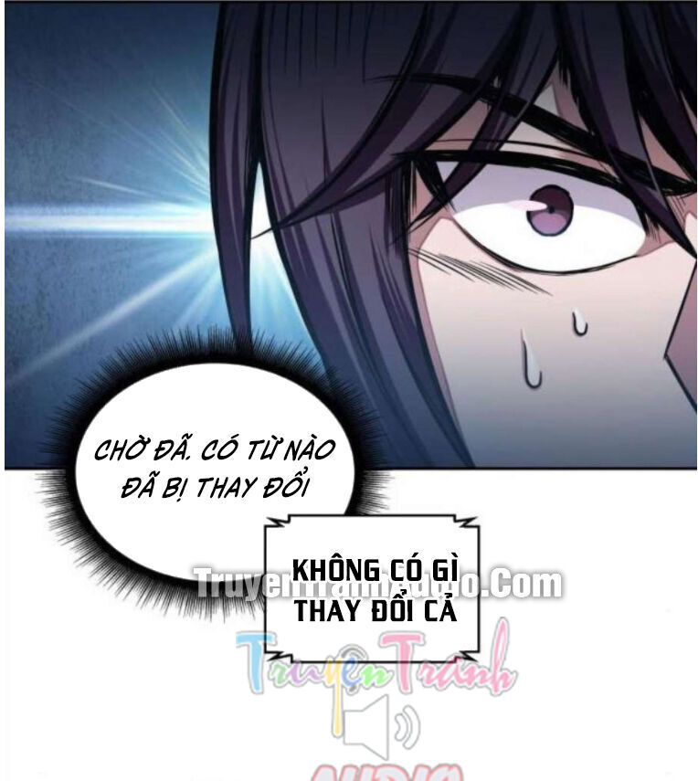 Nano Ma Thần Chap 32 - Next Chap 33
