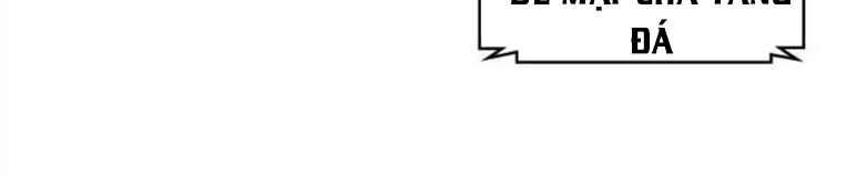 Nano Ma Thần Chap 32 - Next Chap 33