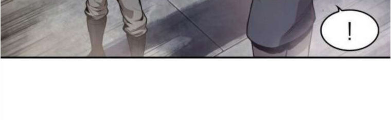 Nano Ma Thần Chap 32 - Next Chap 33