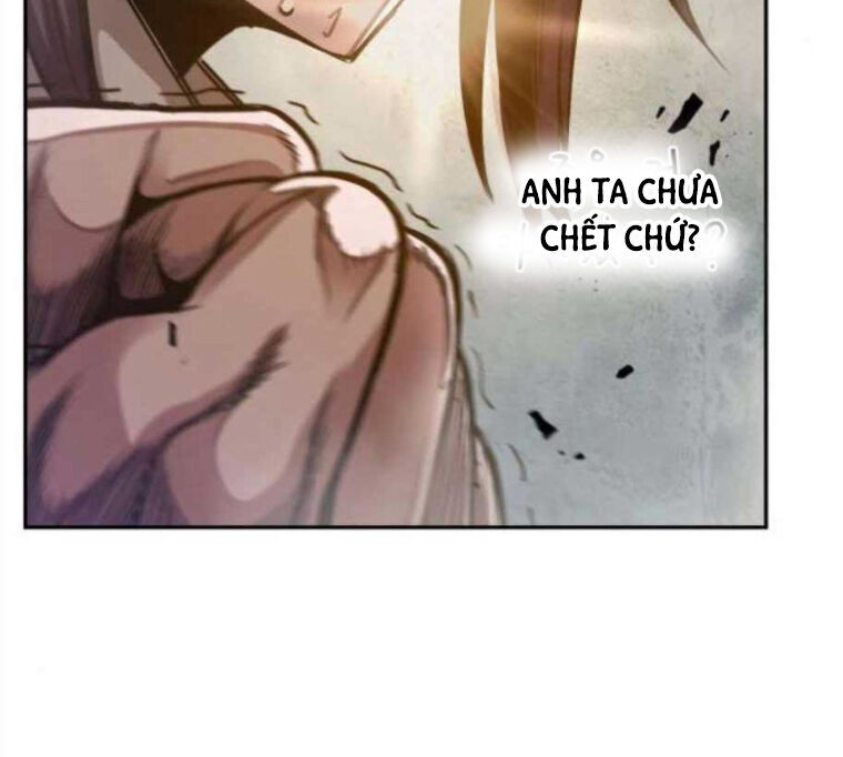 Nano Ma Thần Chap 32 - Next Chap 33
