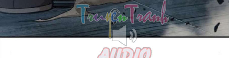 Nano Ma Thần Chap 32 - Next Chap 33