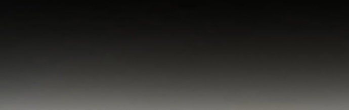 Nano Ma Thần Chap 33 - Next Chap 34