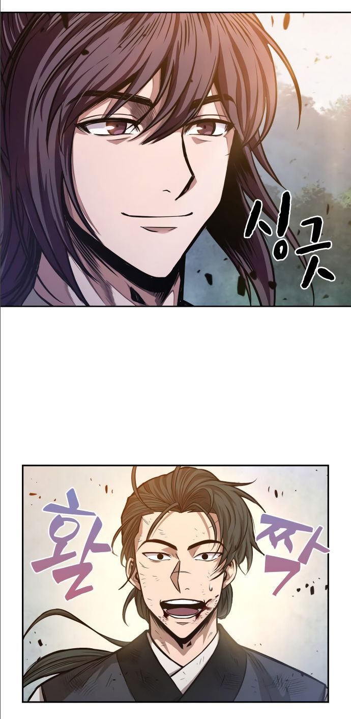 Nano Ma Thần Chap 33 - Next Chap 34