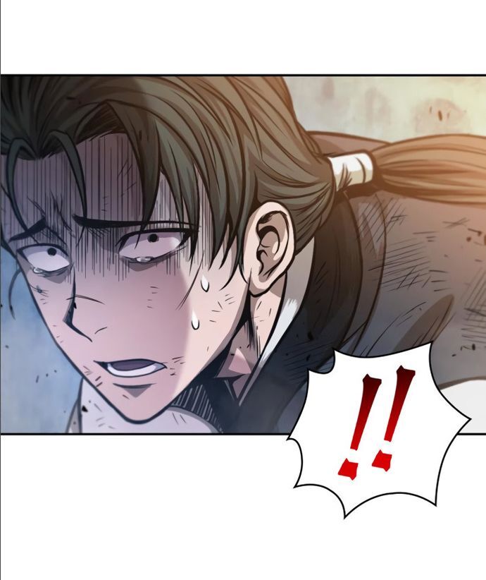 Nano Ma Thần Chap 33 - Next Chap 34