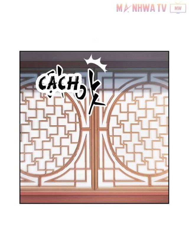 Nano Ma Thần Chap 4 - Next Chap 5