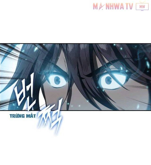 Nano Ma Thần Chap 4 - Next Chap 5