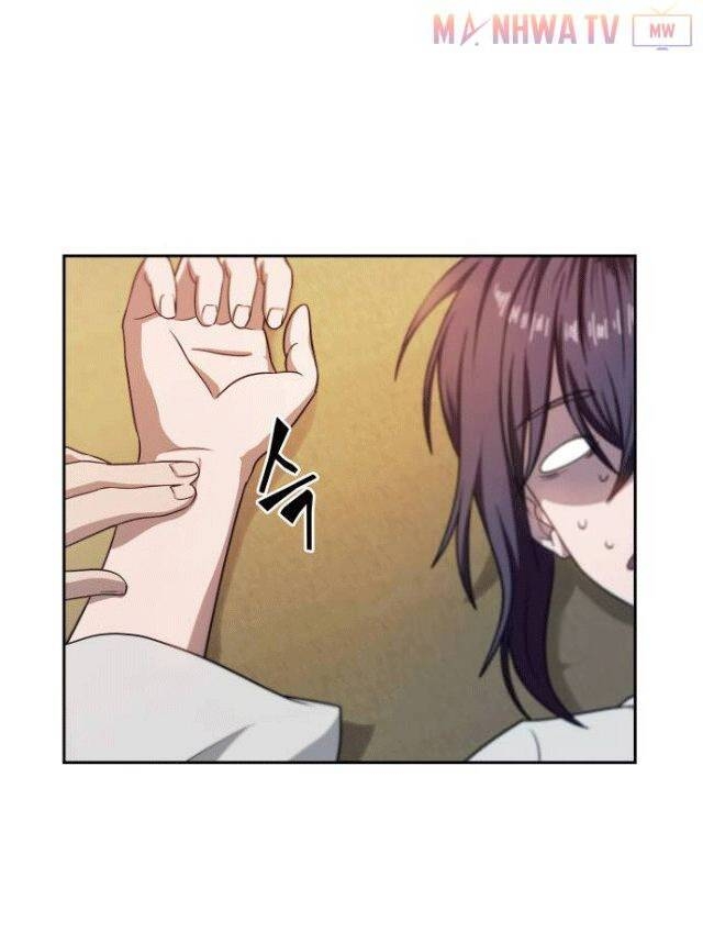 Nano Ma Thần Chap 4 - Next Chap 5