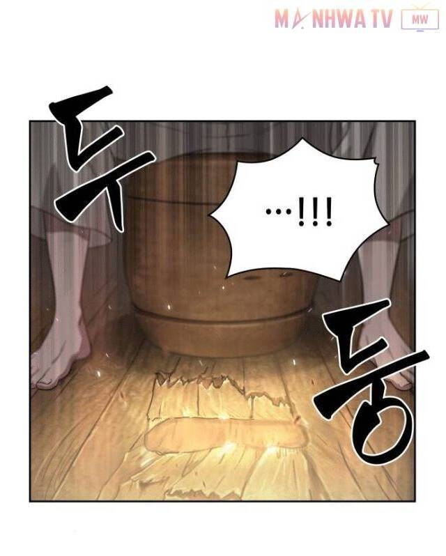 Nano Ma Thần Chap 5 - Next Chap 6