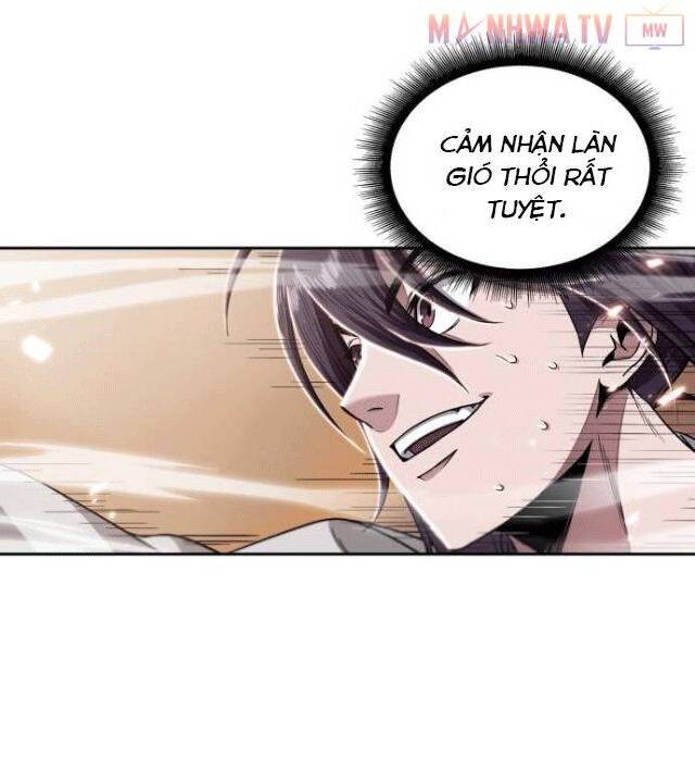 Nano Ma Thần Chap 5 - Next Chap 6