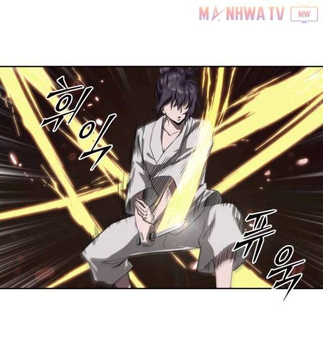 Nano Ma Thần Chap 5 - Next Chap 6