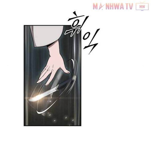 Nano Ma Thần Chap 5 - Next Chap 6