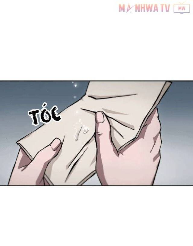 Nano Ma Thần Chap 5 - Next Chap 6