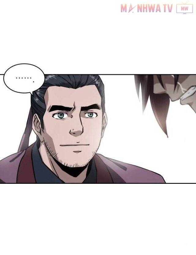 Nano Ma Thần Chap 5 - Next Chap 6