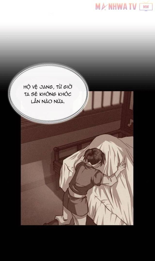 Nano Ma Thần Chap 5 - Next Chap 6