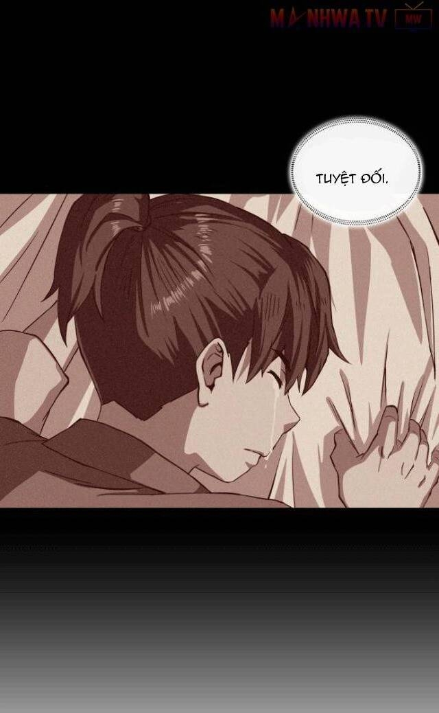 Nano Ma Thần Chap 5 - Next Chap 6