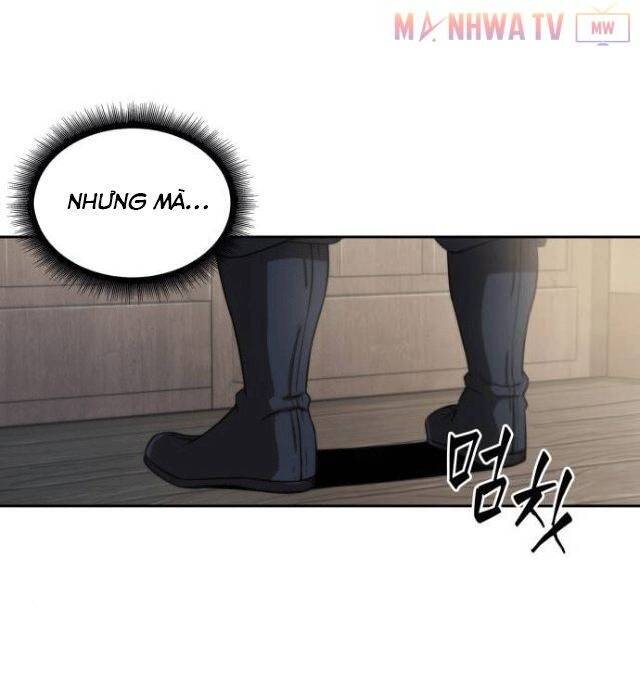 Nano Ma Thần Chap 5 - Next Chap 6
