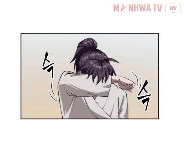 Nano Ma Thần Chap 5 - Next Chap 6