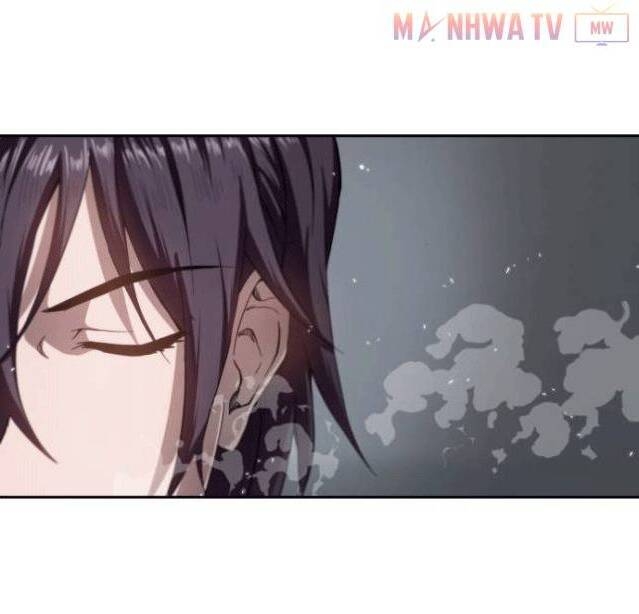 Nano Ma Thần Chap 5 - Next Chap 6