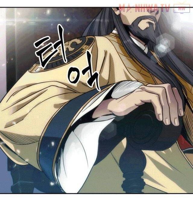 Nano Ma Thần Chap 6 - Next Chap 7