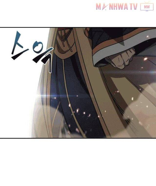 Nano Ma Thần Chap 6 - Next Chap 7