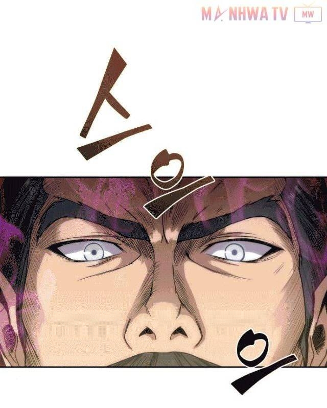 Nano Ma Thần Chap 6 - Next Chap 7