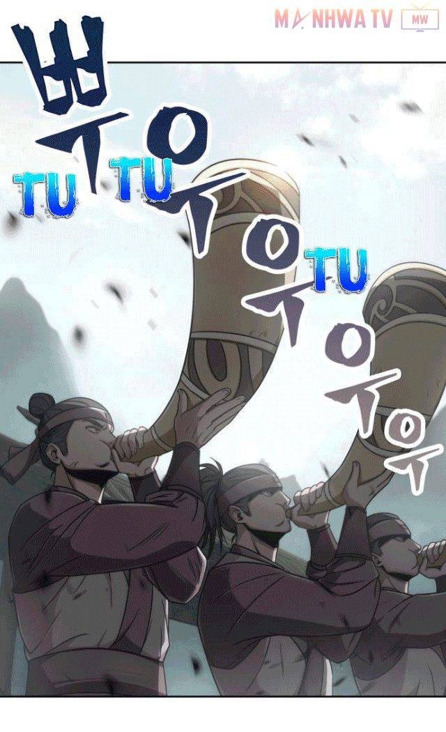 Nano Ma Thần Chap 6 - Next Chap 7