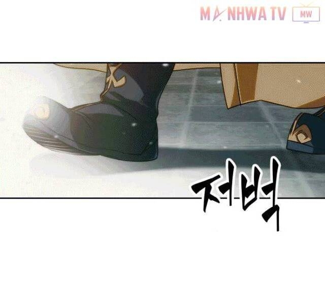 Nano Ma Thần Chap 6 - Next Chap 7