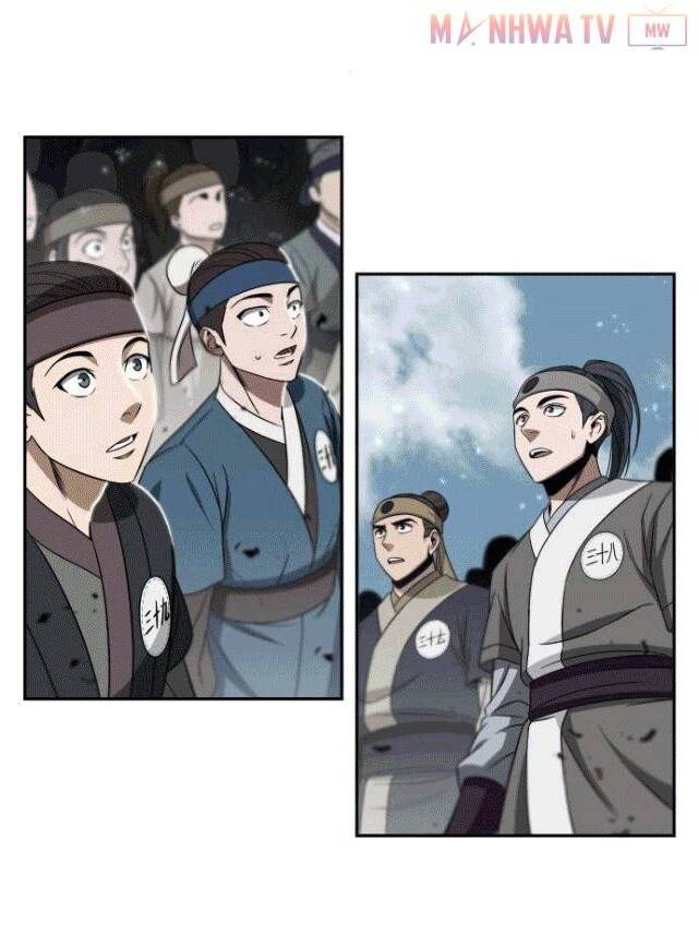 Nano Ma Thần Chap 6 - Next Chap 7