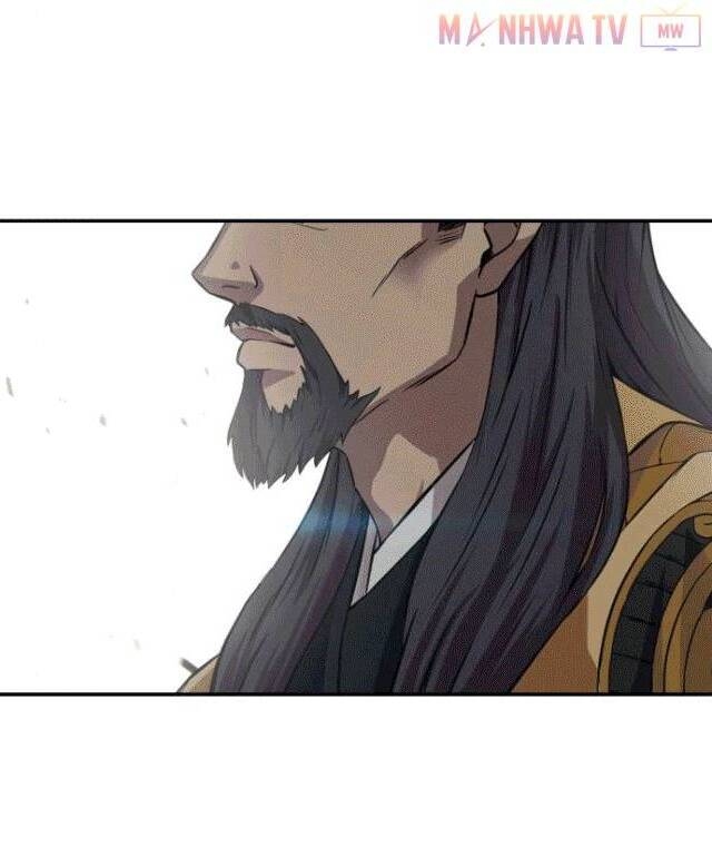 Nano Ma Thần Chap 6 - Next Chap 7