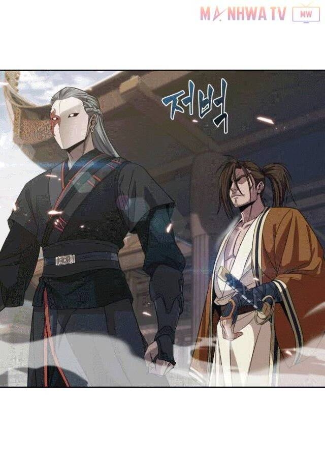 Nano Ma Thần Chap 6 - Next Chap 7