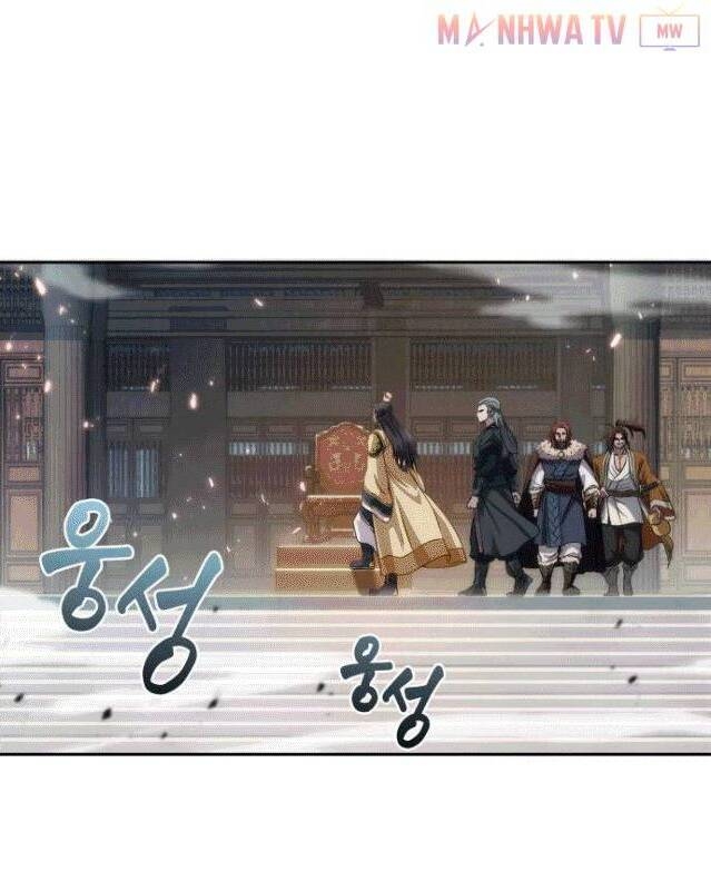 Nano Ma Thần Chap 6 - Next Chap 7