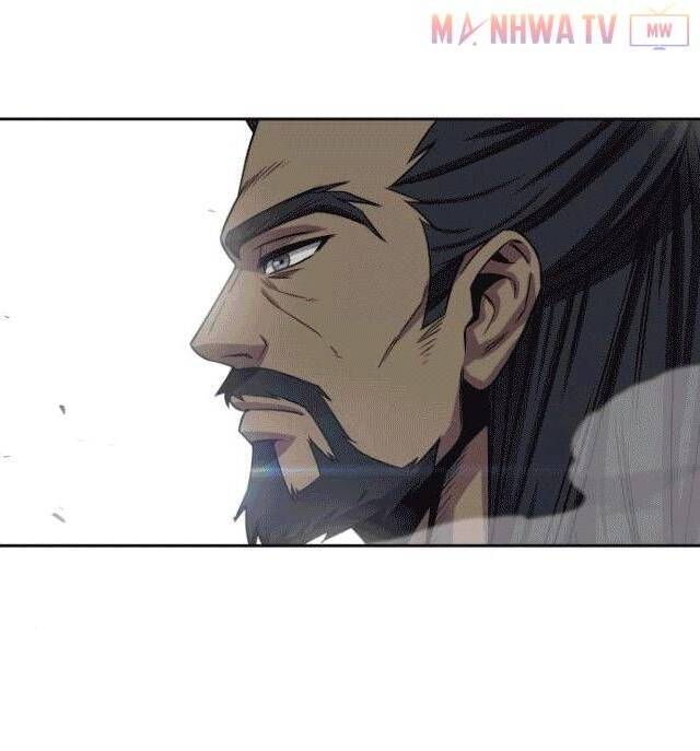 Nano Ma Thần Chap 6 - Next Chap 7