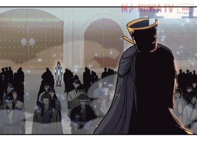 Nano Ma Thần Chap 6 - Next Chap 7