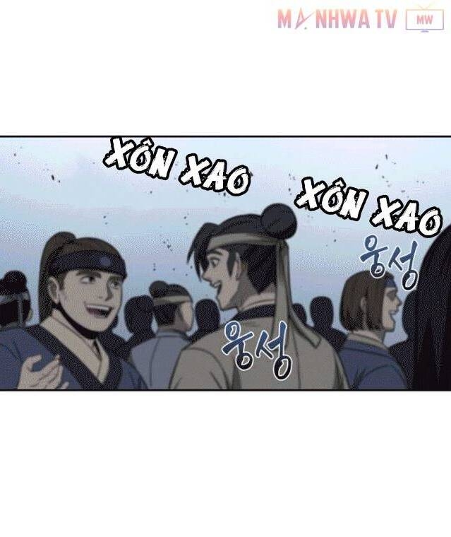Nano Ma Thần Chap 6 - Next Chap 7