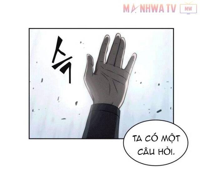 Nano Ma Thần Chap 6 - Next Chap 7