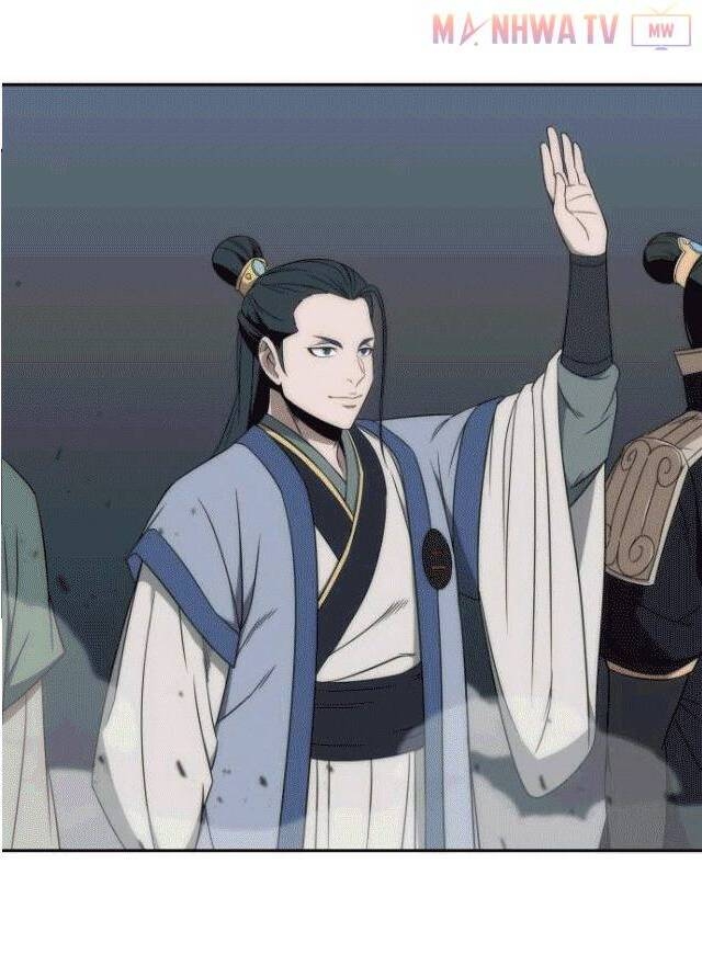 Nano Ma Thần Chap 6 - Next Chap 7