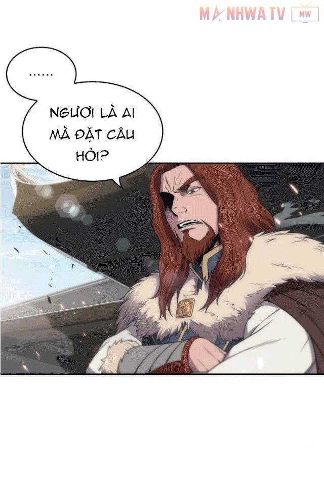 Nano Ma Thần Chap 6 - Next Chap 7