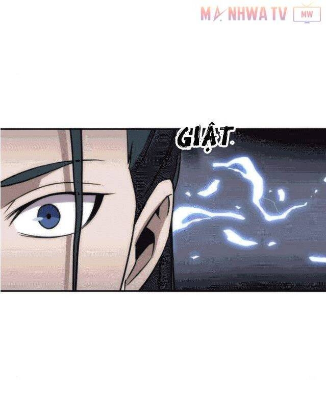 Nano Ma Thần Chap 6 - Next Chap 7