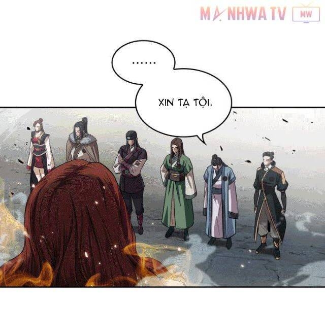 Nano Ma Thần Chap 6 - Next Chap 7