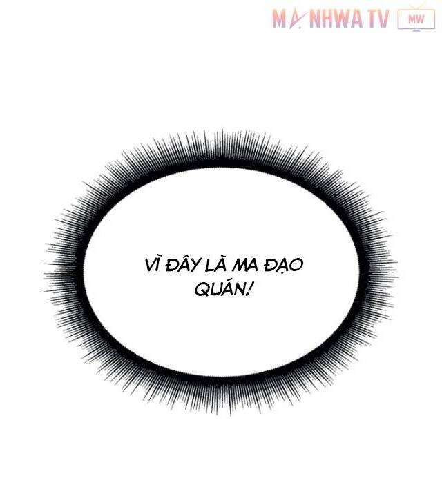 Nano Ma Thần Chap 6 - Next Chap 7