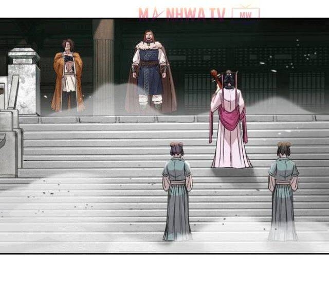 Nano Ma Thần Chap 7 - Next Chap 8