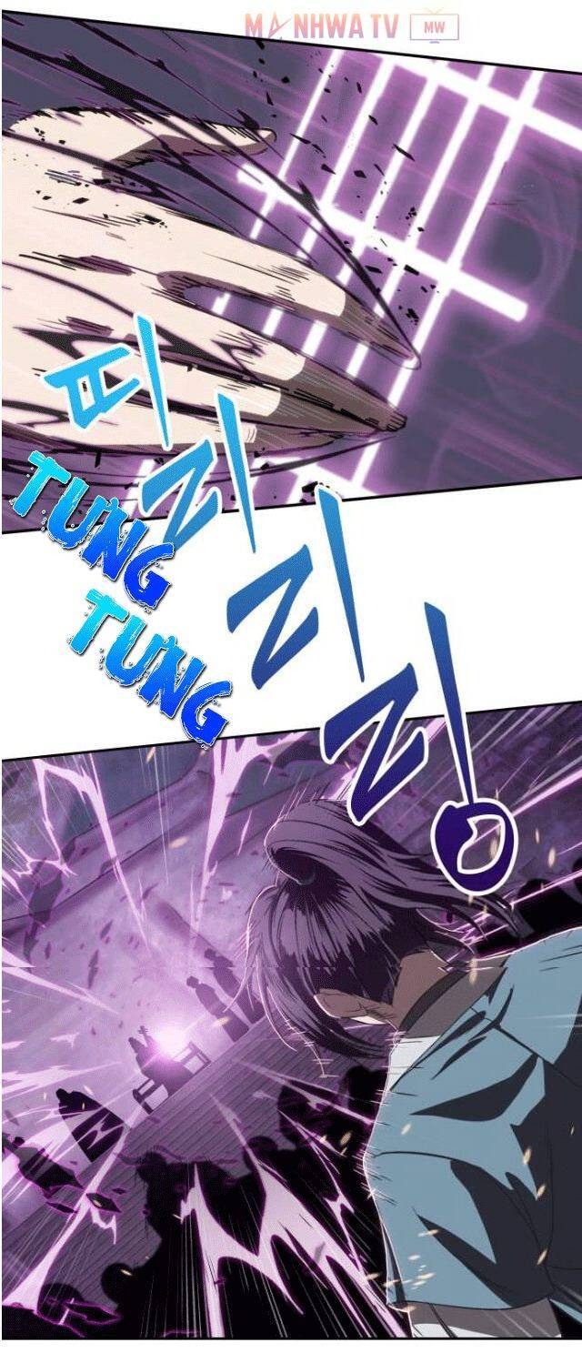 Nano Ma Thần Chap 7 - Next Chap 8