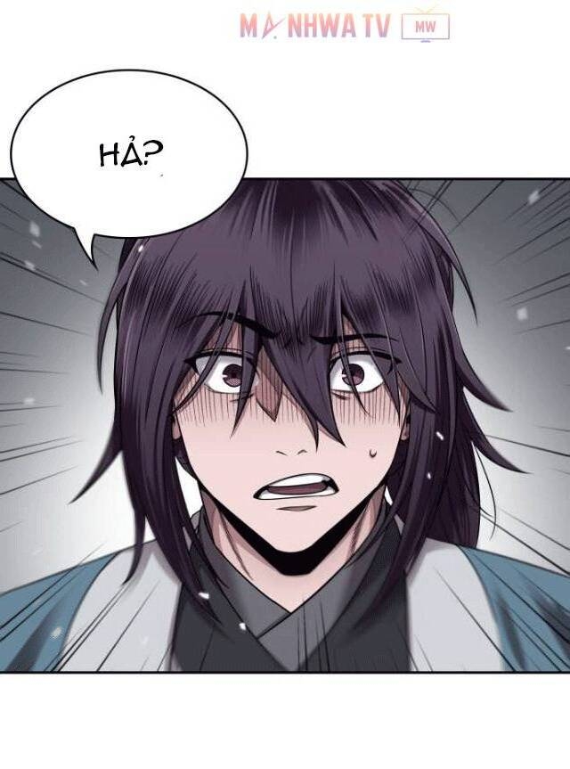 Nano Ma Thần Chap 7 - Next Chap 8