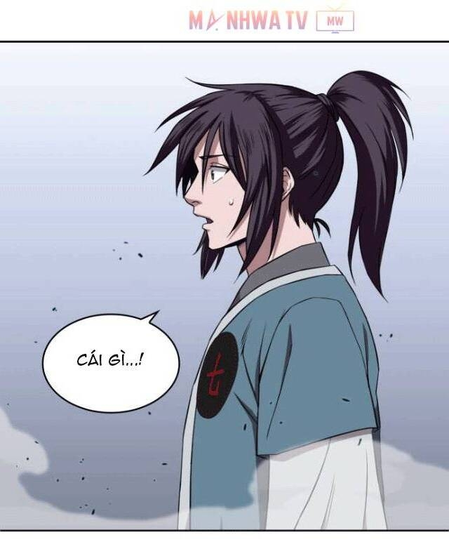 Nano Ma Thần Chap 7 - Next Chap 8